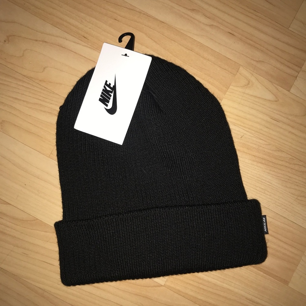Nike SB Beanie
